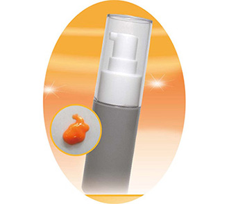 アスタキサンチン アスタキサンチン配合ジェル